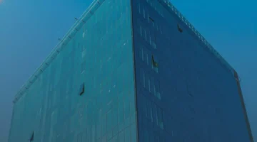 انفجار استهلاك الكهرباء في السعودية 4.1 يعكس تسارع النمو الاقتصادي وتأثيره على البنية التحتية 1